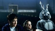 Donnie Darko (Image via Amazon Prime Video)
